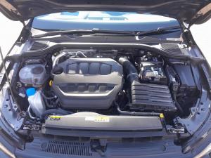 Volkswagen Golf R - Image 20