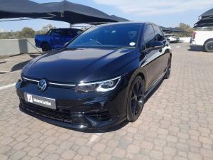 Volkswagen Golf R - Image 22