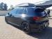 Volkswagen Golf R - Thumbnail 23