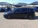 Volkswagen Golf R - Thumbnail 24