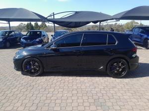 Volkswagen Golf R - Image 24