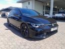 Thumbnail Volkswagen Golf R