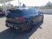 Volkswagen Golf R - Thumbnail 2