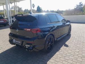 Volkswagen Golf R - Image 2