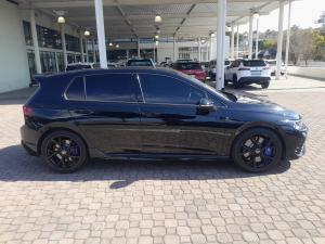Volkswagen Golf R - Image 3