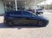 Volkswagen Golf R - Thumbnail 3