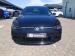 Volkswagen Golf R - Thumbnail 4