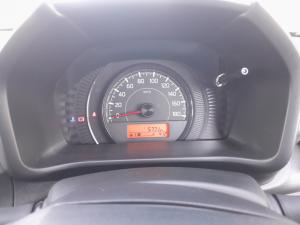 Toyota Vitz 1.0 - Image 10