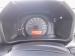 Toyota Vitz 1.0 - Thumbnail 10
