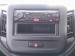 Toyota Vitz 1.0 - Thumbnail 12