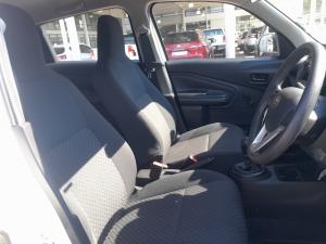 Toyota Vitz 1.0 - Image 14