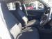 Toyota Vitz 1.0 - Thumbnail 14