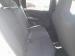 Toyota Vitz 1.0 - Thumbnail 15