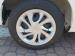 Toyota Vitz 1.0 - Thumbnail 17