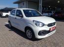 Thumbnail Toyota Vitz 1.0