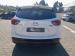 Mazda CX-5 2.0 Active auto - Thumbnail 5