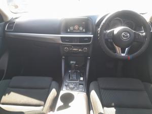 Mazda CX-5 2.0 Active auto - Image 6