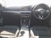 Mazda CX-5 2.0 Active auto - Thumbnail 6