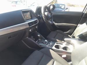 Mazda CX-5 2.0 Active auto - Image 7