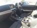 Mazda CX-5 2.0 Active auto - Thumbnail 7
