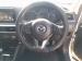 Mazda CX-5 2.0 Active auto - Thumbnail 8
