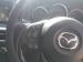 Mazda CX-5 2.0 Active auto - Thumbnail 9