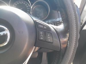 Mazda CX-5 2.0 Active auto - Image 10
