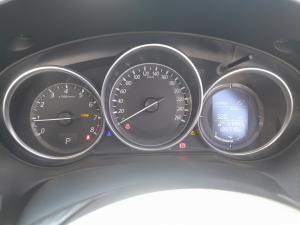Mazda CX-5 2.0 Active auto - Image 11