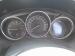 Mazda CX-5 2.0 Active auto - Thumbnail 11