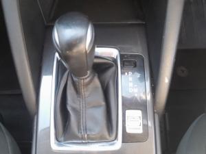 Mazda CX-5 2.0 Active auto - Image 12
