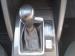 Mazda CX-5 2.0 Active auto - Thumbnail 12