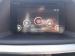 Mazda CX-5 2.0 Active auto - Thumbnail 13