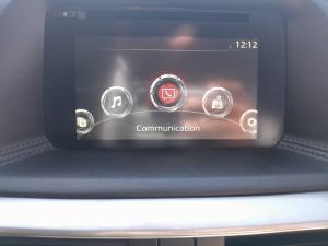 Mazda CX-5 2.0 Active auto - Image 13