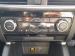 Mazda CX-5 2.0 Active auto - Thumbnail 14