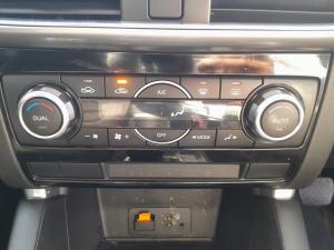 Mazda CX-5 2.0 Active auto - Image 14