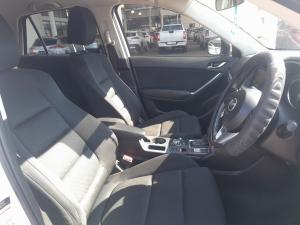 Mazda CX-5 2.0 Active auto - Image 15