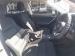 Mazda CX-5 2.0 Active auto - Thumbnail 15