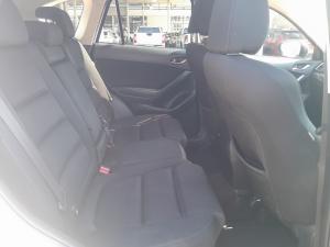 Mazda CX-5 2.0 Active auto - Image 16