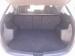 Mazda CX-5 2.0 Active auto - Thumbnail 17