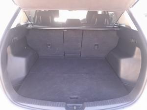 Mazda CX-5 2.0 Active auto - Image 17