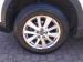 Mazda CX-5 2.0 Active auto - Thumbnail 18