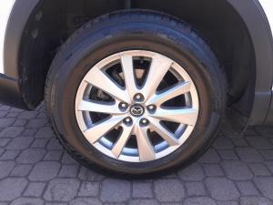 Mazda CX-5 2.0 Active auto - Image 18