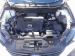 Mazda CX-5 2.0 Active auto - Thumbnail 19