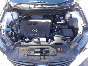 Mazda CX-5 2.0 Active auto - Image 19