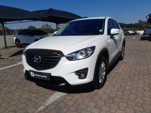 Mazda CX-5 2.0 Active auto - Image 20