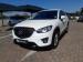 Mazda CX-5 2.0 Active auto - Thumbnail 20