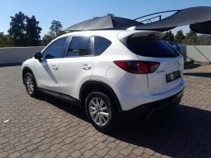 Mazda CX-5 2.0 Active auto - Image 21