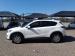 Mazda CX-5 2.0 Active auto - Thumbnail 22
