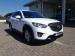 Mazda CX-5 2.0 Active auto - Thumbnail 1