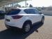 Mazda CX-5 2.0 Active auto - Thumbnail 2